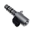 23796-AU00D Variable Control Valve Timing VVT Solenoid For 2002-2005 Nissan Sentra 1.8L 2.5L QG18DE QR25DE Engine 23796AU00D