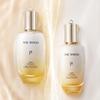 The history of whoo Cheongidan Pro-Radiance Emulsion 110ml