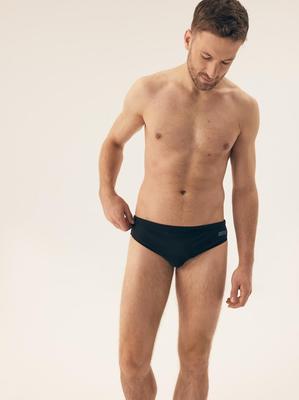 Badehose Henderson 43191 Rock 2 M-4XL Henderson