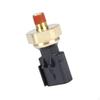 Engine Oil Pressure Switch 05149062AA Accessories High Performance