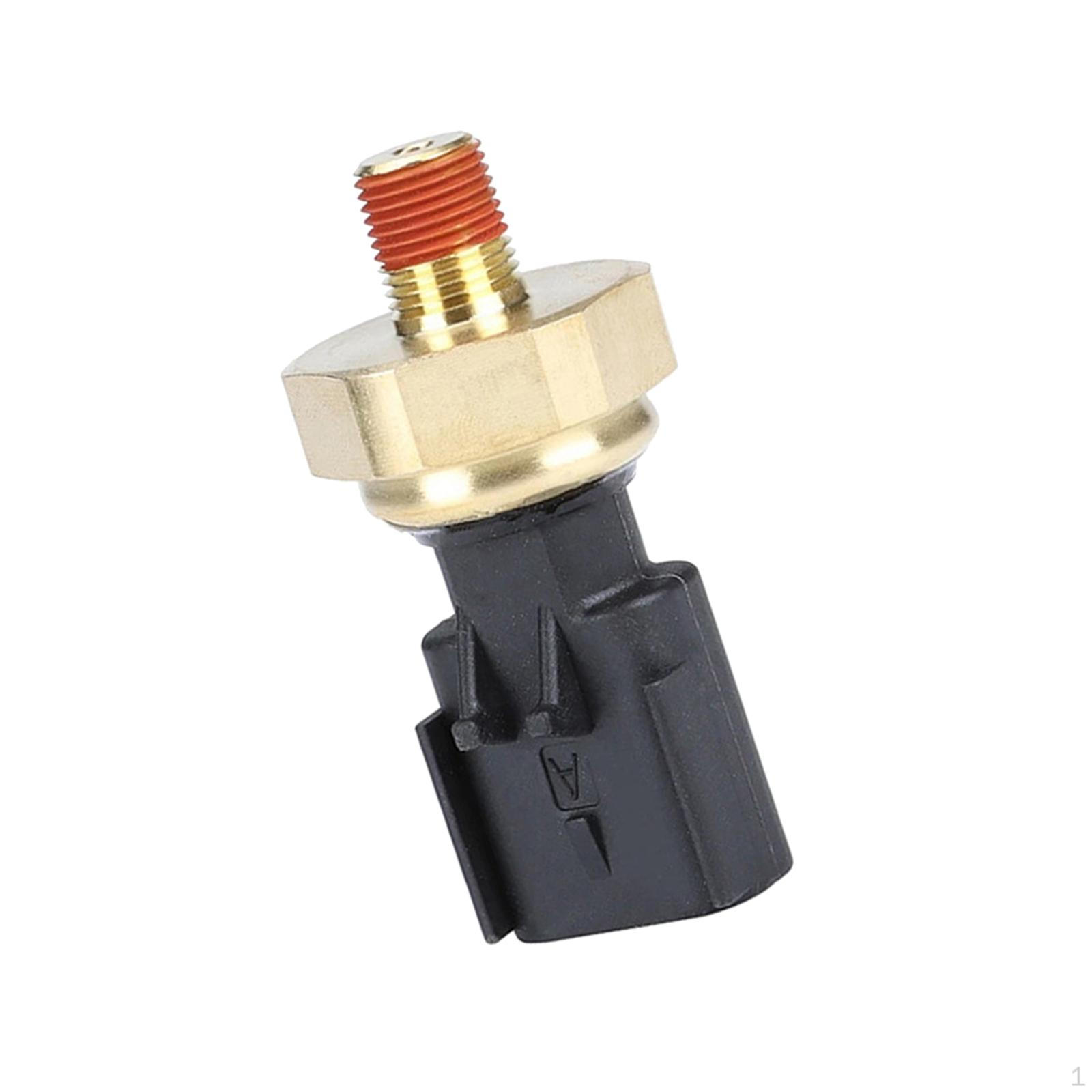 Engine Oil Pressure Switch 05149062AA Accessories High Performance