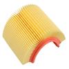 Motorrad Luftfilter Ölfilter für BMW F900R F900XR F750GS F800GS F850GS F900GS Adventure 2017-2026 Luftansaugung Reiniger Teile