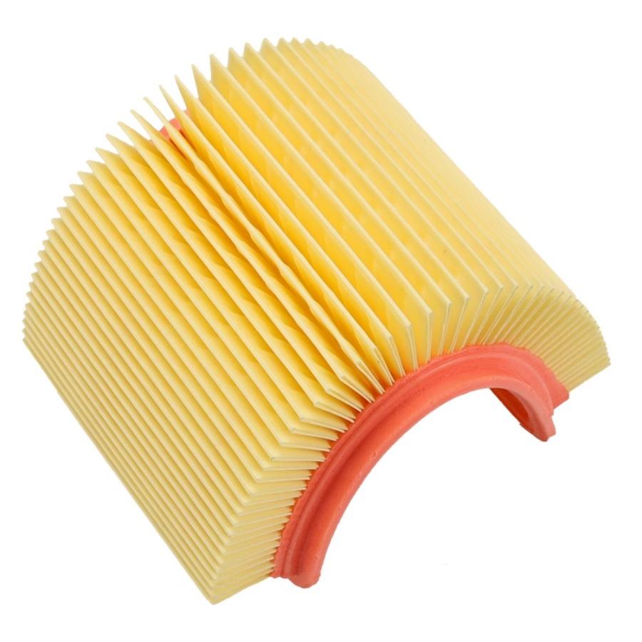 Motorrad Luftfilter Ölfilter für BMW F900R F900XR F750GS F800GS F850GS F900GS Adventure 2017-2026 Luftansaugung Reiniger Teile