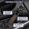 [KNZIFPQ] Step Wagon Suitable Car Key Holder Smart Key Key