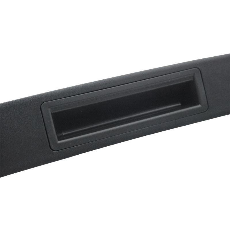 Tailgate Switch 8P48275743FZ Car Trunk Handle Replacement For A3 A4 A6 Q7 8P4 827 574 3FZ