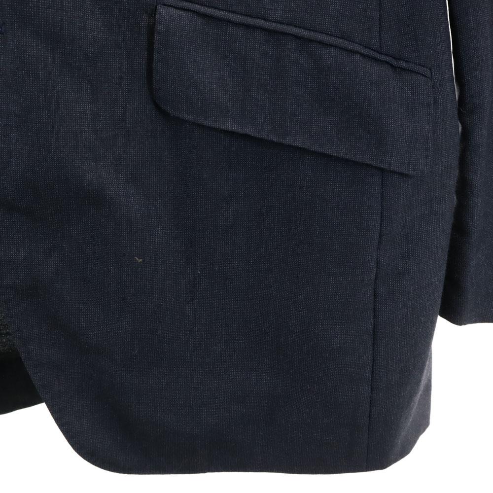 BEAMS F Made in Japan by Ring Jacket tailored jacket 100 x RING JACKET Men's Used