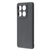For Xiaomi 14T Pro Case Precise Cutouts Straight Edge TPU Shockproof Phone Cover