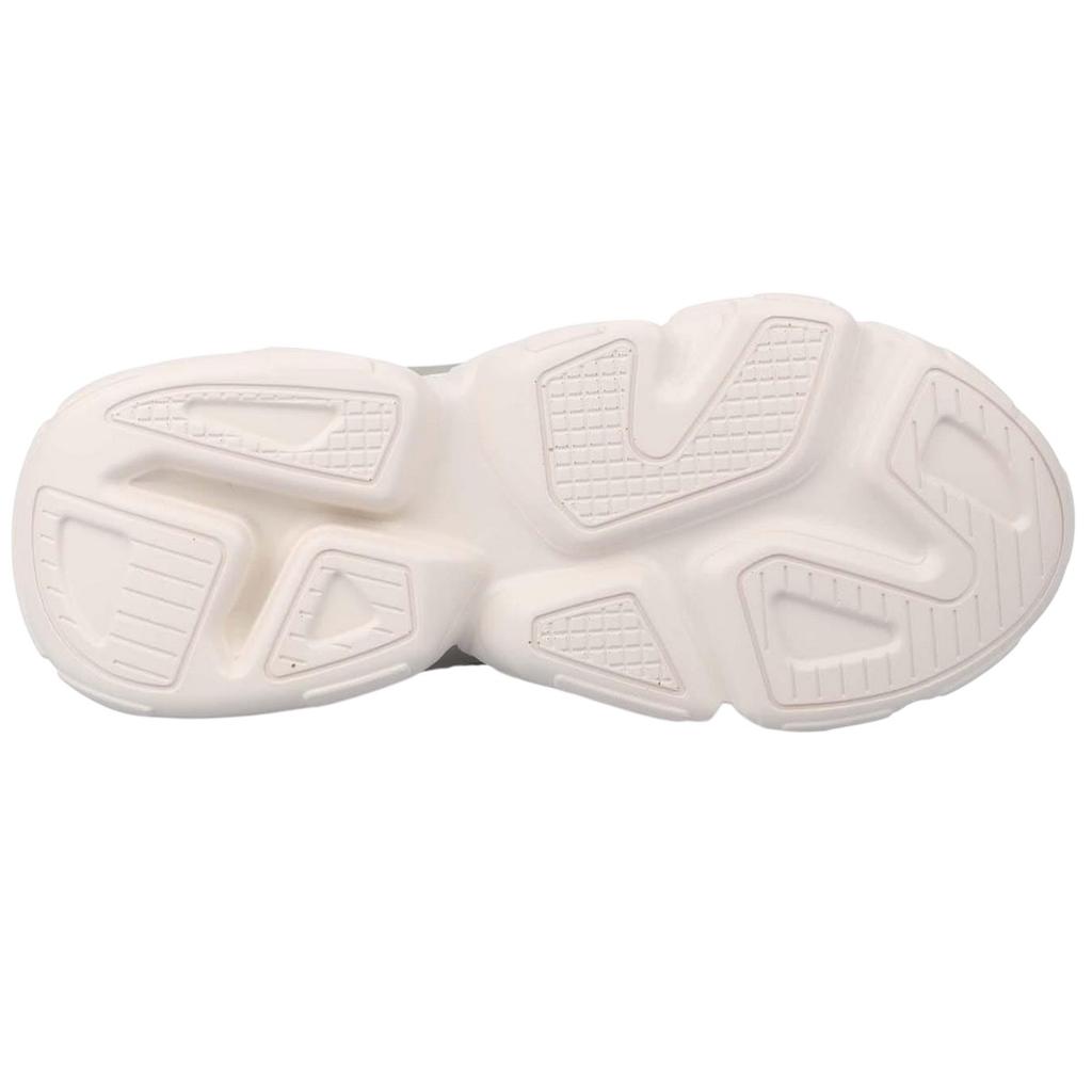 Steve Madden Unisex Erwachsenen Spectator-R Trainer