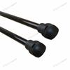 51238240596 2Pcs Front Hood Struts Lift Support Shock Struts For BMW 7 Series E65 E66 E67 745i 750i 760i 760Li 2001-2008