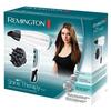 REMINGTON D5216 Shine Therapy Hair Dryer
