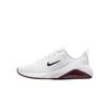 (WMNS) Air Zoom Bella 7 'White Burgundy Crush' Women's FZ1689-107