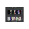 NCT 127 The 4th Album - 2 Baddies [Digipack Ver.] [1 of 9 Covers, Randomly Sent]