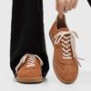 New Fashion Classic Comfortable Low-Top Casual Shoes Men'S Shoes Dexun Shoes Retro Commuter Trend Board Shoes