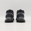L47727200 Salomon XT-Pathway 2 Night Black Turbulence Ftw Silver (Men's)