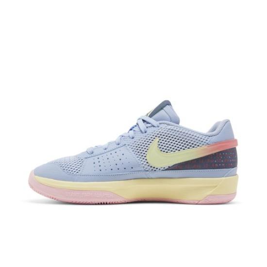 Nike Ja 1 GS Day One DX2294-400