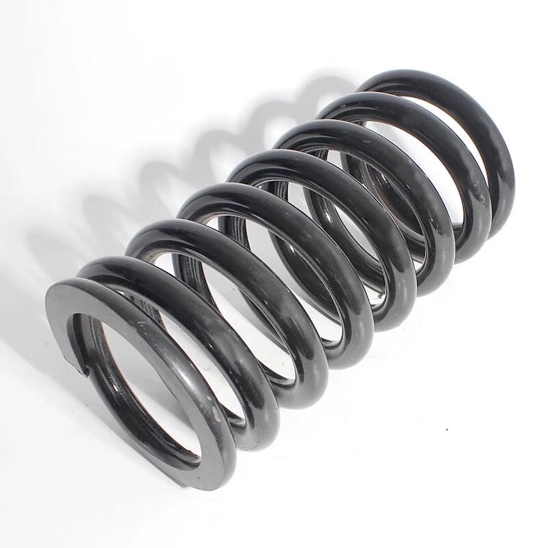 Industrial Compression Spring