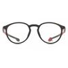 4418 Blx Men Eyeglasses