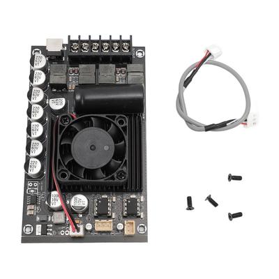 DIY-moduler – Elektroniska moduler
