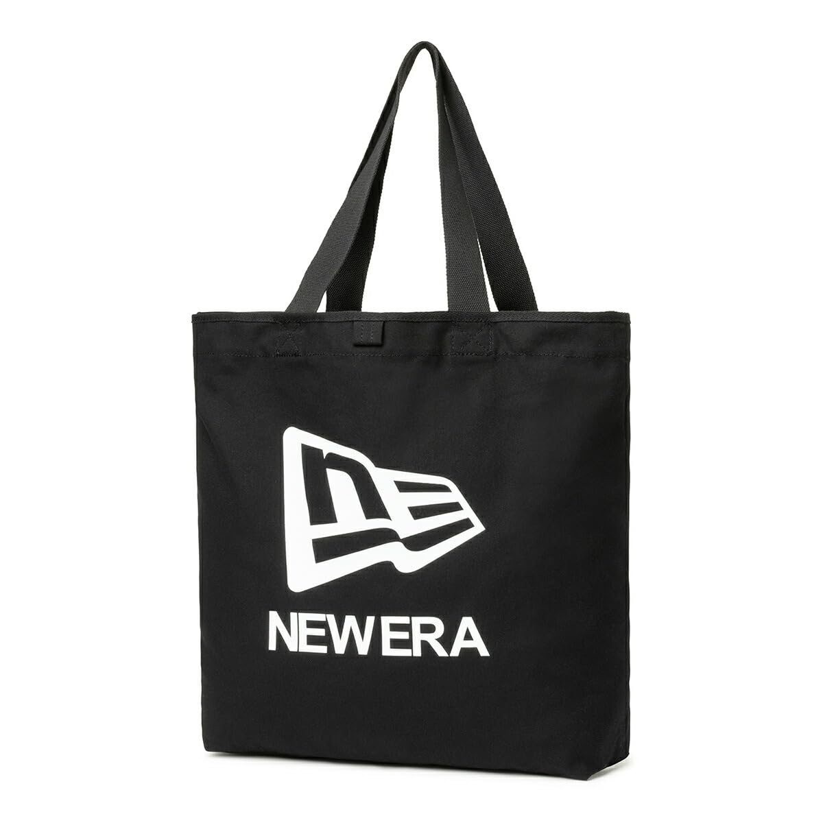 

Сумка-тоут NEW ERA Light 14 л 13772566 13772567