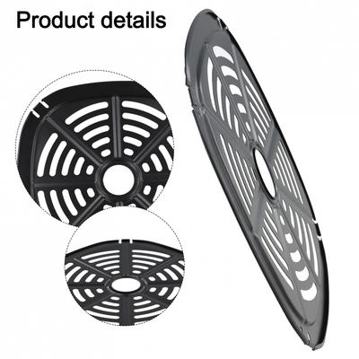 Mutfak için elektronik ürünler – Mutfak aletleri parçaları