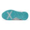 New Nike Team Hustle D 10 Kids' Basketball Shoes Grade School DD7303-102