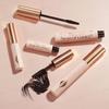 Charlotte Tilbury - Pillow Talk Push Up Lashes Mascara
