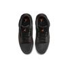 Air Jordan 3 Retro 'Fear Pack 2023' Men's CT8532-080