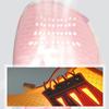 Lightweight Non-slip Wading Shoes Men Women Quick Dry Breathable Aqua Sneakers Elastic Soft Sole Beach Water Sports Shoes