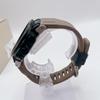 Used [Extremely Good Condition] CASIO PRO TREK PRG-30-5JF Tough Solar Triple Sensor Digital Black Men's Watch