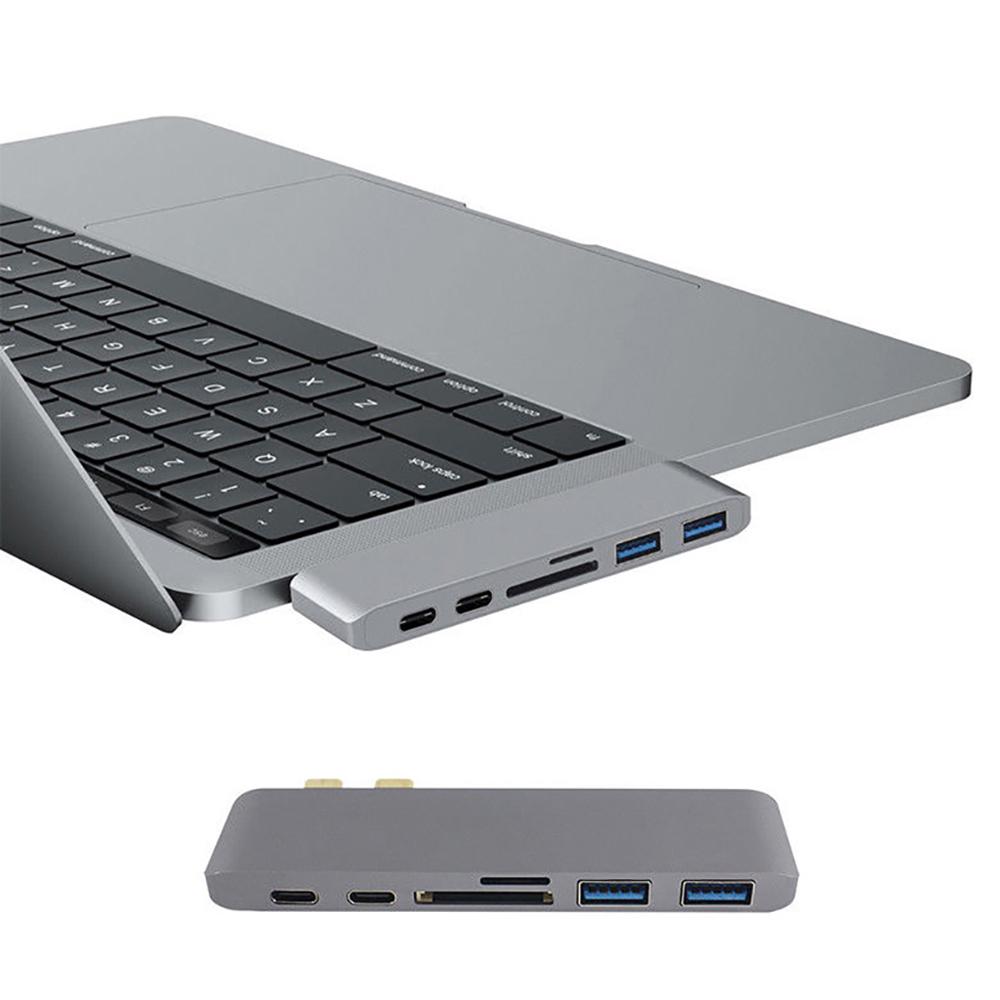 Макбук type c. Макбук тайп си. type c hub macbook. цвета type c macbook.