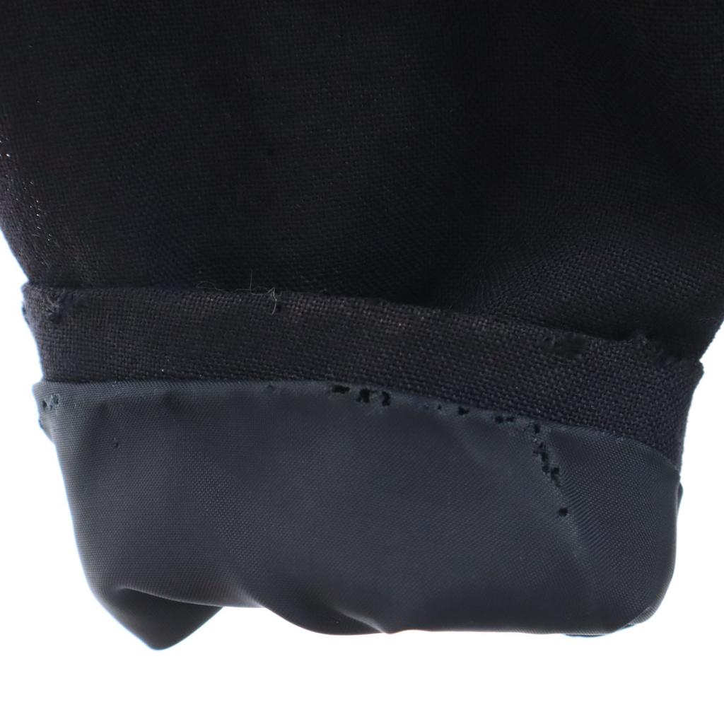 COMME Des GARCONS HOMME 90s Made In Japan Old Tailored Jacket S Men's Used