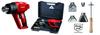 Einhell Opalarka Th-Ha 2000 1