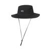 MILLET Perforated Bucket Hat_Mxtuc905