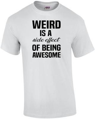 Top – T-shirts