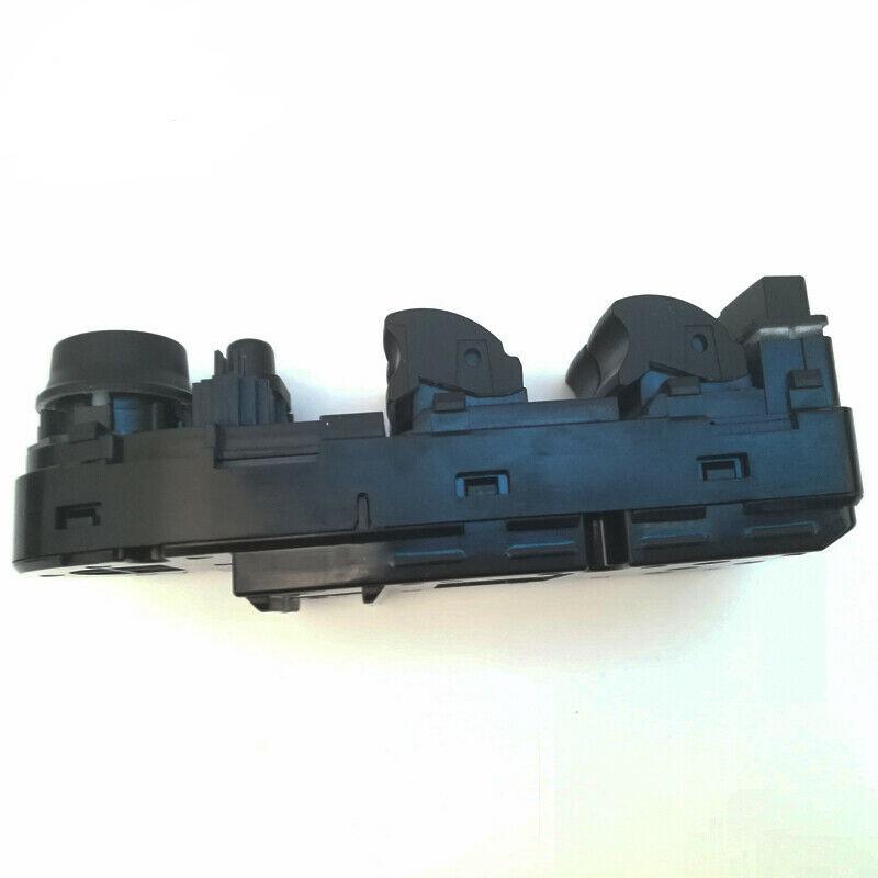 BMW E60 Power Window Regulator Switch 61319122112
