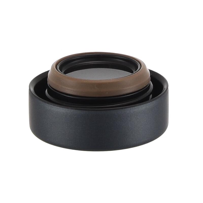 Tiger Brand MMZ-A35C Vacuum Insulated Bottle