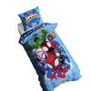 Disney Spidey and His Amazing Friends Reversible Duvet Set