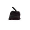 Dongfeng EQ1118 EQ2102 Gear Shift Lever Dust Cover