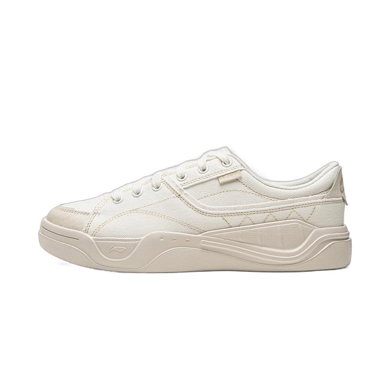 Li-Ning Light Sail Classic Casual Shoes