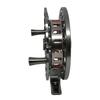 [PROMARINE] BKS90NR Battlefield Kurodai SG GS3 100M No Line (611075) Double-axis reel
