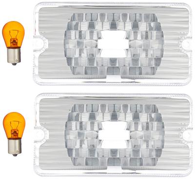 Illuminazione per esterni – Frecce direzionali auto
