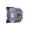 DELIXI ELECTRIC CJX2s-5011 Contactor