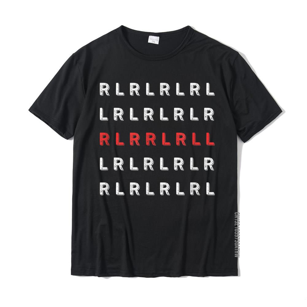 

Paradiddle Drummer Gift Vintage Graphic T-Shirt T Shirts Fashionable Print Cotton Men Tees Printing 5XL різнокольоровий