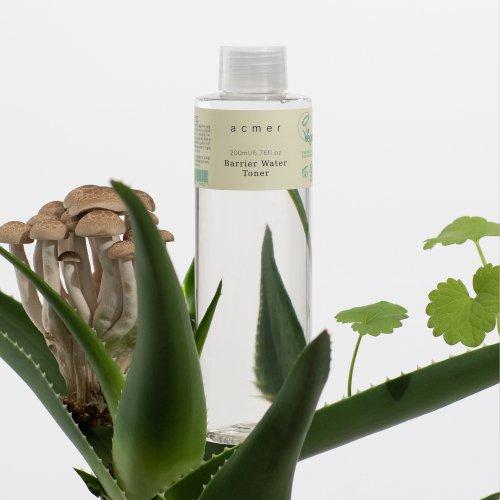 Acmér Barrier Water Toner none