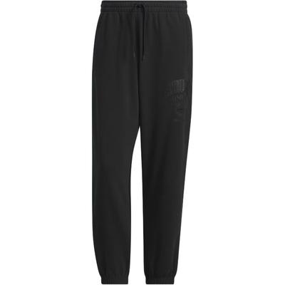 Originals Vrct Cf Pant Men Pants Black JW1966