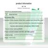 Dr. Dental Herbal Toothpaste