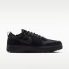 Nike C1TY Premium Cordura Black Anthracite