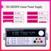 A-BF SS-L303SPD 5-Digit Programmable High-Precision DC Power Supply with Low Ripple