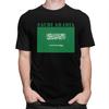 Custom Saudi Arabia Flag Tshirts for Men Short Sleeve T Shirt Tshirt 100 Cotton Tees Gift