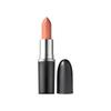 Maximal Sleek Satin Lipstick